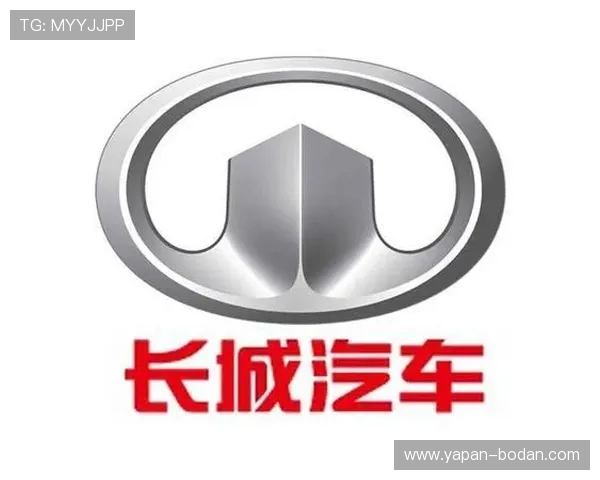 波胆长赢技巧分享品牌入口下载评测防骗避坑