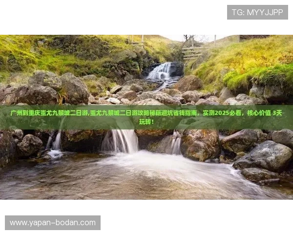 玩球体育app彩票与数字高频玩法防骗避坑指南